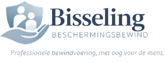 bisselingbeschermingsbewind.nl