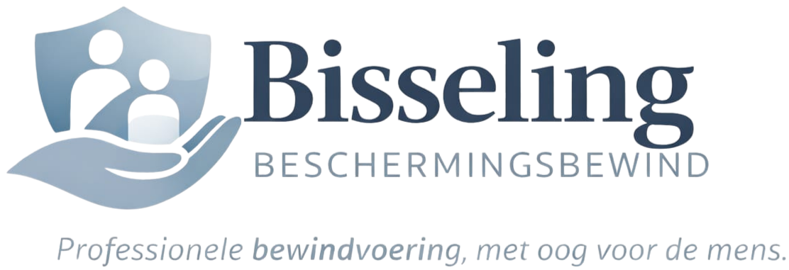 bisselingbeschermingsbewind.nl